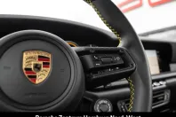 Porsche 992 din 2024 cu 26.961 km - oferta POR146000 - foto 32