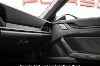 Porsche 992 din 2024 cu 26.961 km - oferta POR146000 - foto 33