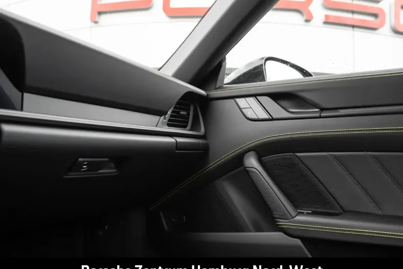 Porsche 992 din 2024 cu 26.961 km - oferta POR146000 - foto 33