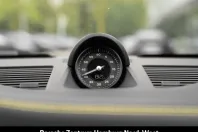 Porsche 992 din 2024 cu 26.961 km - oferta POR146000 - foto 34