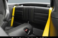 Porsche 992 din 2024 cu 26.961 km - oferta POR146000 - foto 35