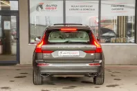 Volvo XC60 din 2020 cu 79.000 km - oferta VOL146001 - foto 7