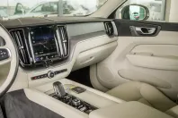 Volvo XC60 din 2020 cu 79.000 km - oferta VOL146001 - foto 10