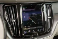 Volvo XC60 din 2020 cu 79.000 km - oferta VOL146001 - foto 11