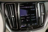 Volvo XC60 din 2020 cu 79.000 km - oferta VOL146001 - foto 12