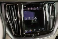 Volvo XC60 din 2020 cu 79.000 km - oferta VOL146001 - foto 13