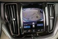 Volvo XC60 din 2020 cu 79.000 km - oferta VOL146001 - foto 14