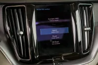 Volvo XC60 din 2020 cu 79.000 km - oferta VOL146001 - foto 15