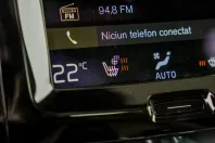 Volvo XC60 din 2020 cu 79.000 km - oferta VOL146001 - foto 16