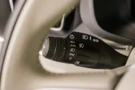 Volvo XC60 din 2020 cu 79.000 km - oferta VOL146001 - foto 21