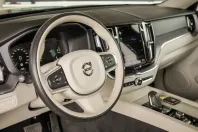 Volvo XC60 din 2020 cu 79.000 km - oferta VOL146001 - foto 22