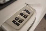 Volvo XC60 din 2020 cu 79.000 km - oferta VOL146001 - foto 23