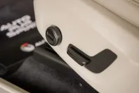 Volvo XC60 din 2020 cu 79.000 km - oferta VOL146001 - foto 24