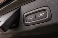 Volvo XC60 din 2020 cu 79.000 km - oferta VOL146001 - foto 26