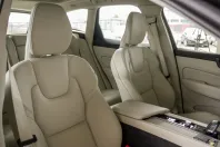 Volvo XC60 din 2020 cu 79.000 km - oferta VOL146001 - foto 28