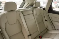 Volvo XC60 din 2020 cu 79.000 km - oferta VOL146001 - foto 29