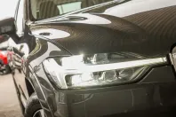 Volvo XC60 din 2020 cu 79.000 km - oferta VOL146001 - foto 33