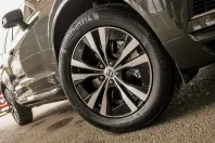 Volvo XC60 din 2020 cu 79.000 km - oferta VOL146001 - foto 34