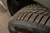 Volvo XC60 din 2020 cu 79.000 km - oferta VOL146001 - foto 35