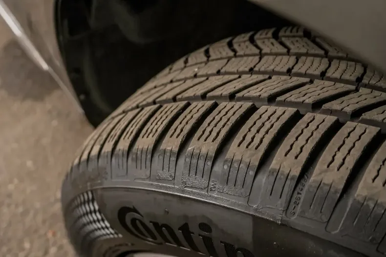 Volvo XC60 din 2020 cu 79.000 km - oferta VOL146001 - foto 35