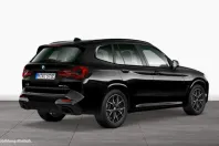 BMW X3 din 2022 cu 27.075 km - oferta BMW146002 - foto 2
