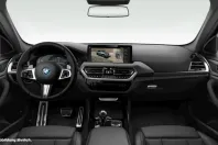 BMW X3 din 2022 cu 27.075 km - oferta BMW146002 - foto 3