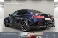 BMW 550 din 2025 cu 29.039 km - oferta BMW146004 - foto 3