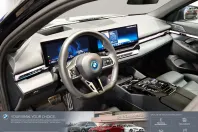 BMW 550 din 2025 cu 29.039 km - oferta BMW146004 - foto 5