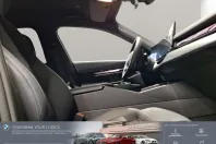 BMW 550 din 2025 cu 29.039 km - oferta BMW146004 - foto 6