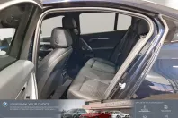 BMW 550 din 2025 cu 29.039 km - oferta BMW146004 - foto 7