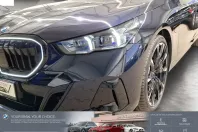 BMW 550 din 2025 cu 29.039 km - oferta BMW146004 - foto 9