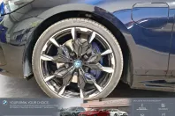 BMW 550 din 2025 cu 29.039 km - oferta BMW146004 - foto 10