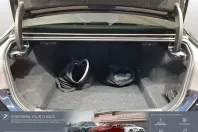 BMW 550 din 2025 cu 29.039 km - oferta BMW146004 - foto 13