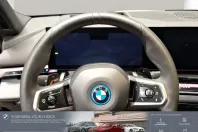 BMW 550 din 2025 cu 29.039 km - oferta BMW146004 - foto 14