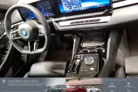 BMW 550 din 2025 cu 29.039 km - oferta BMW146004 - foto 15