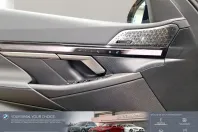 BMW 550 din 2025 cu 29.039 km - oferta BMW146004 - foto 17