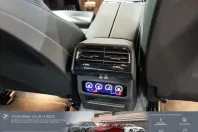 BMW 550 din 2025 cu 29.039 km - oferta BMW146004 - foto 18