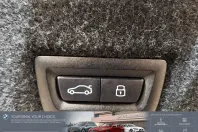 BMW 550 din 2025 cu 29.039 km - oferta BMW146004 - foto 20