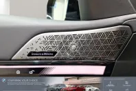 BMW 550 din 2025 cu 29.039 km - oferta BMW146004 - foto 21