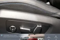 BMW 550 din 2025 cu 29.039 km - oferta BMW146004 - foto 22