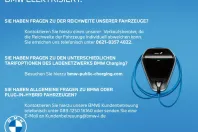 BMW 550 din 2025 cu 29.039 km - oferta BMW146004 - foto 25