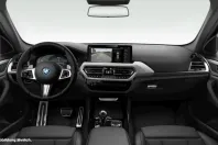 BMW X3 din 2022 cu 59.136 km - oferta BMW146005 - foto 3