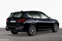 BMW X3 din 2022 cu 45.772 km - oferta BMW146006 - foto 2