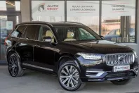 Volvo XC90 din 2020 cu 55.000 km - oferta VOL146008 - foto 5
