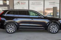 Volvo XC90 din 2020 cu 55.000 km - oferta VOL146008 - foto 6