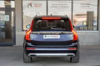 Volvo XC90 din 2020 cu 55.000 km - oferta VOL146008 - foto 8