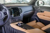 Volvo XC90 din 2020 cu 55.000 km - oferta VOL146008 - foto 11