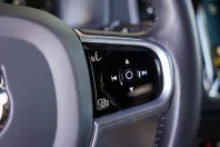 Volvo XC90 din 2020 cu 55.000 km - oferta VOL146008 - foto 19