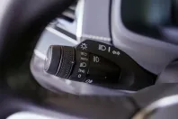 Volvo XC90 din 2020 cu 55.000 km - oferta VOL146008 - foto 20