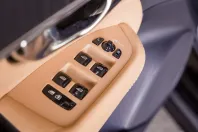 Volvo XC90 din 2020 cu 55.000 km - oferta VOL146008 - foto 22